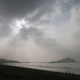 Illustration for article titled Today's Solar Eclipse in 22 Stellar Photos